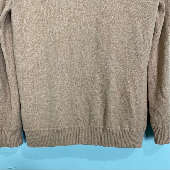 St. John Open Cardigan Buttons Small - Picture 9 of 14